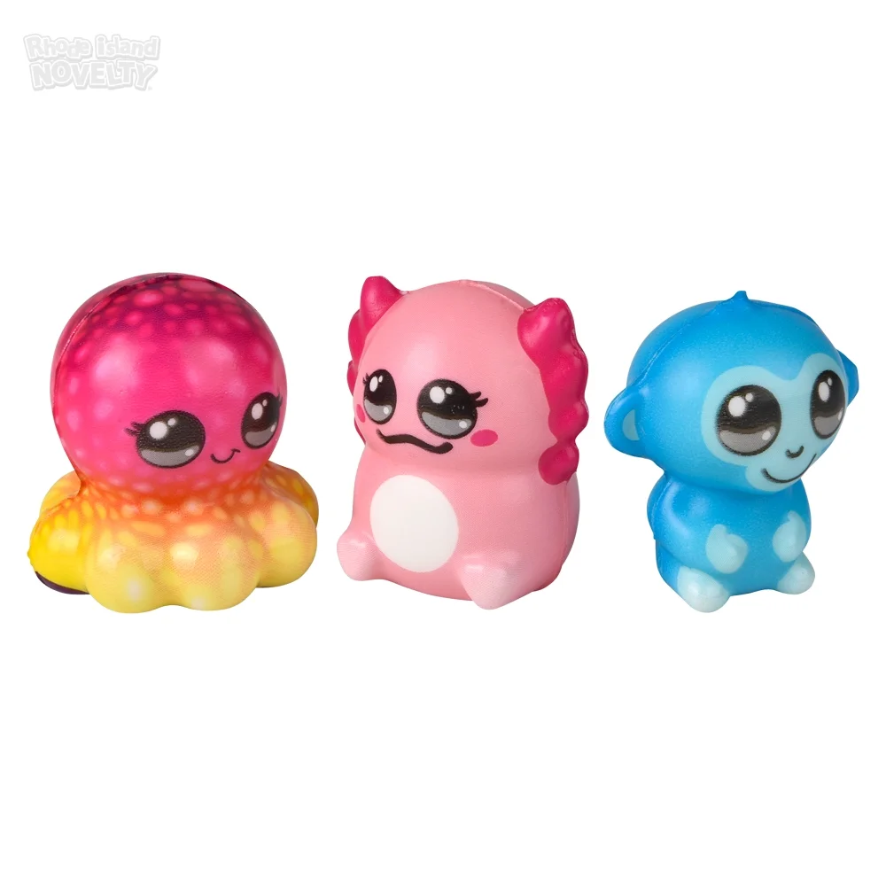 Product small image
