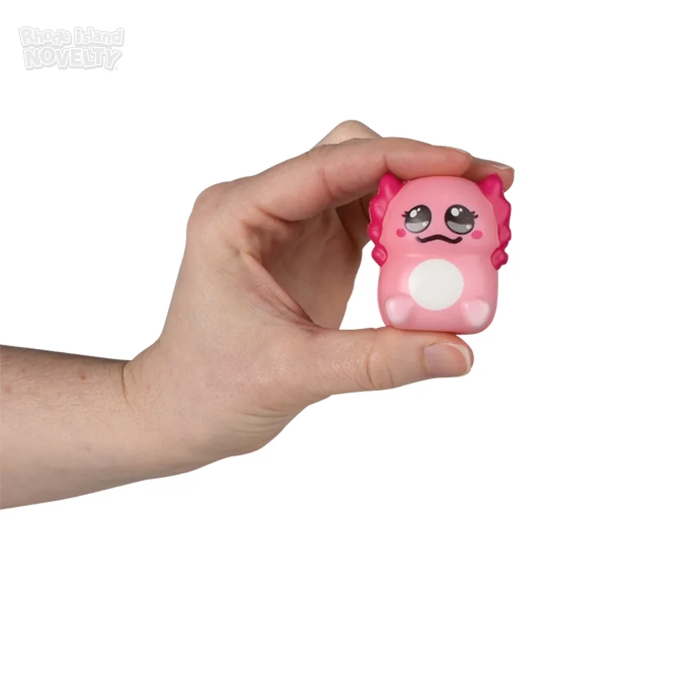 Product small image