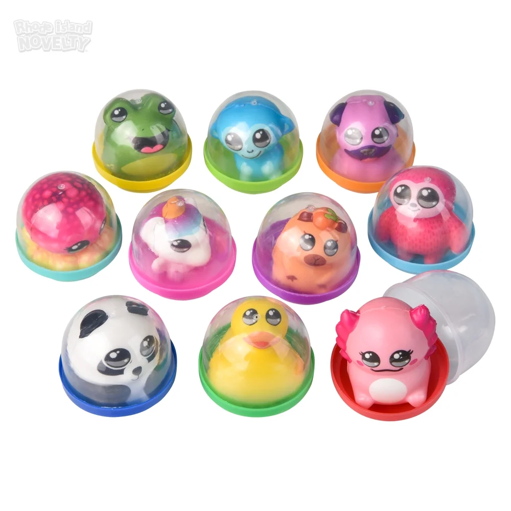 Product small image