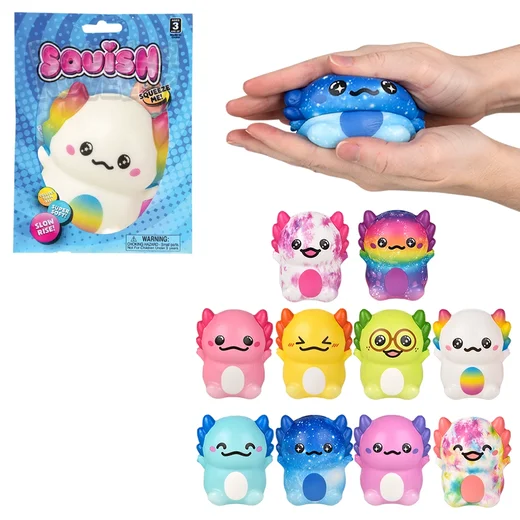 Product big image