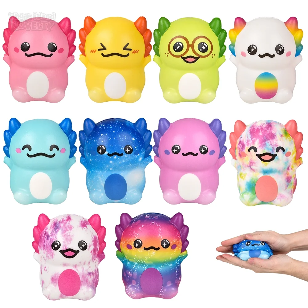 Product small image