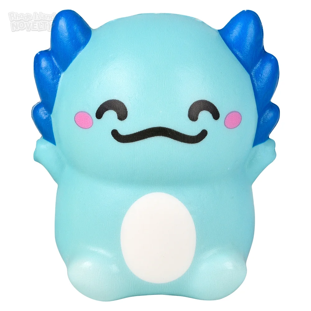 Product small image