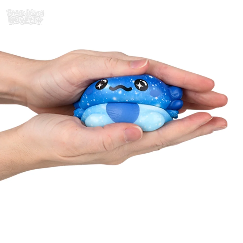 Product small image