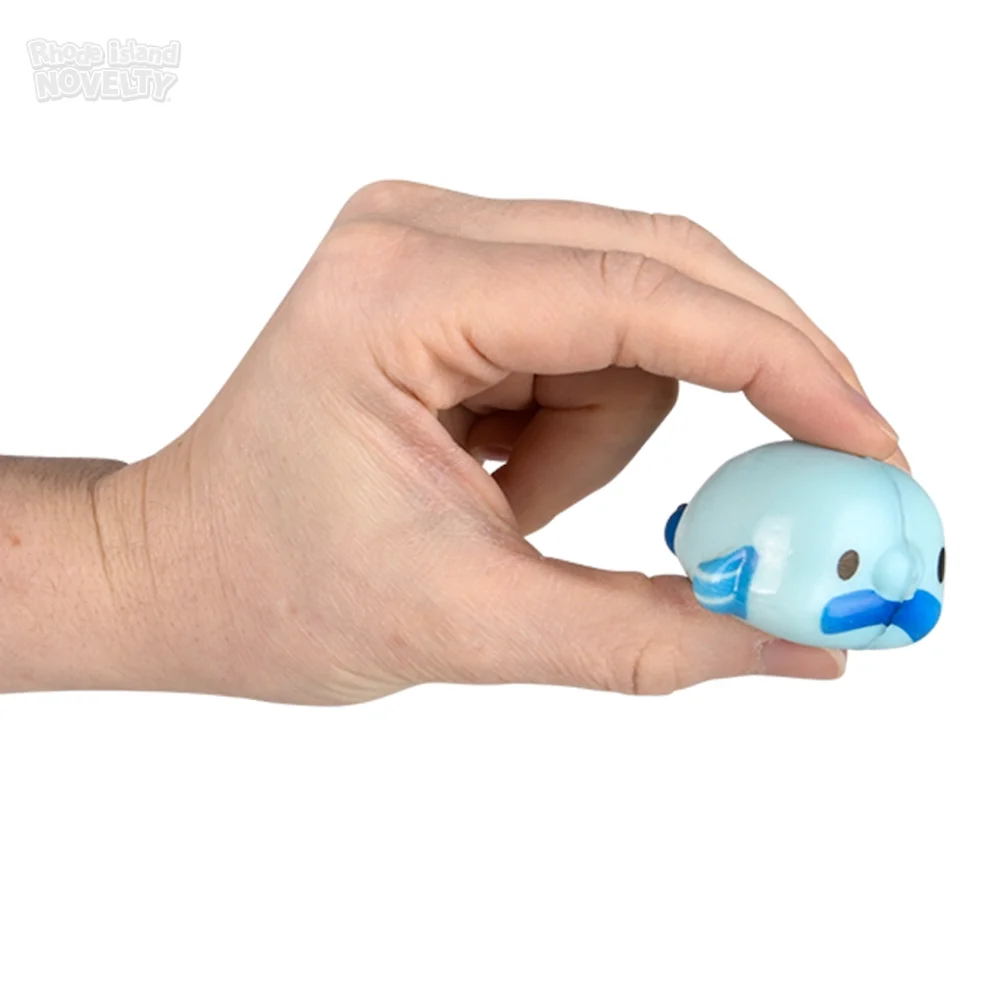 Product small image