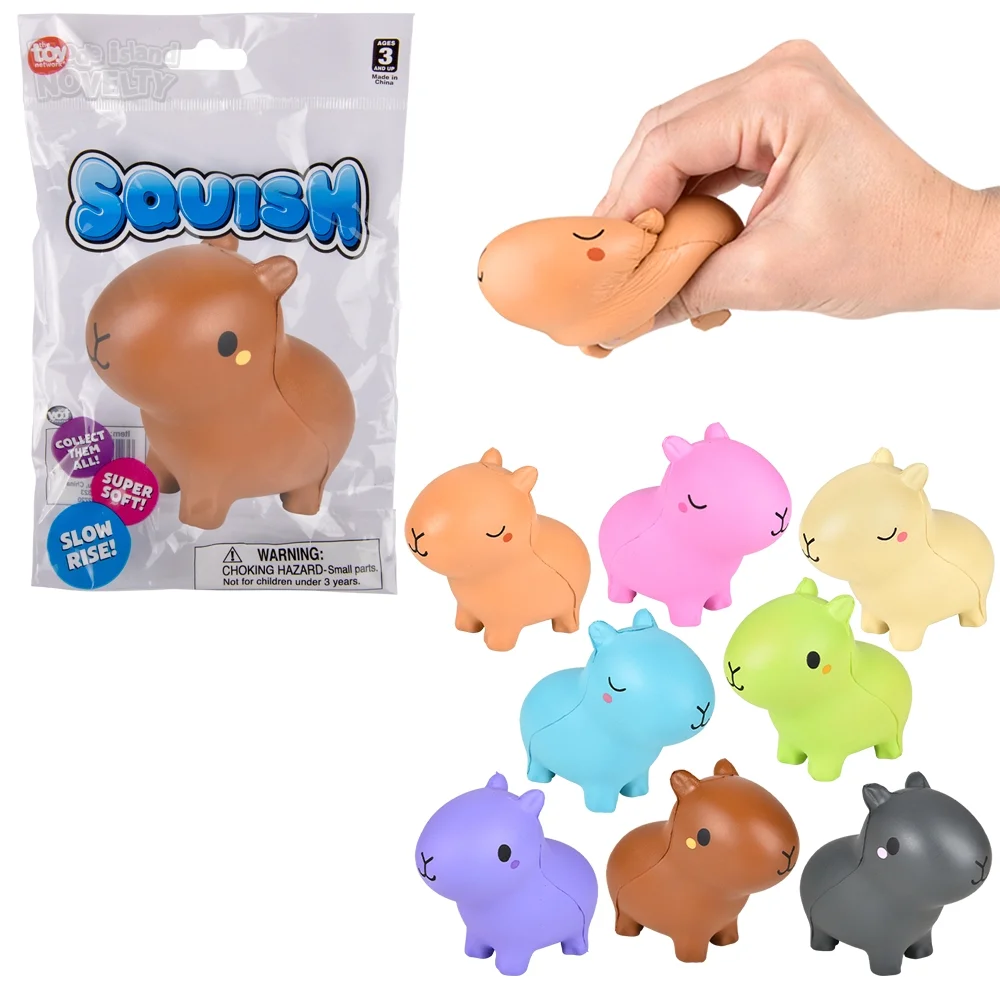 Product small image