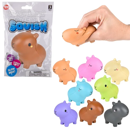 Product big image