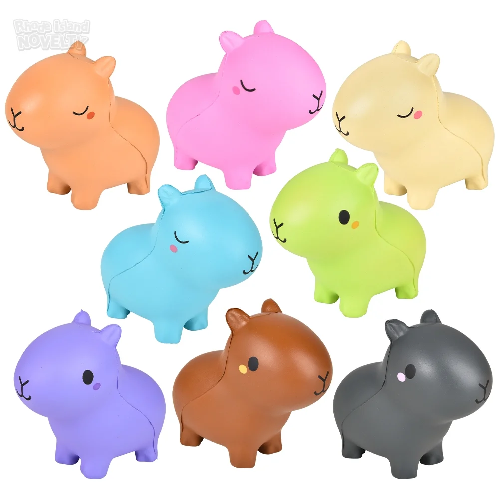 Product small image