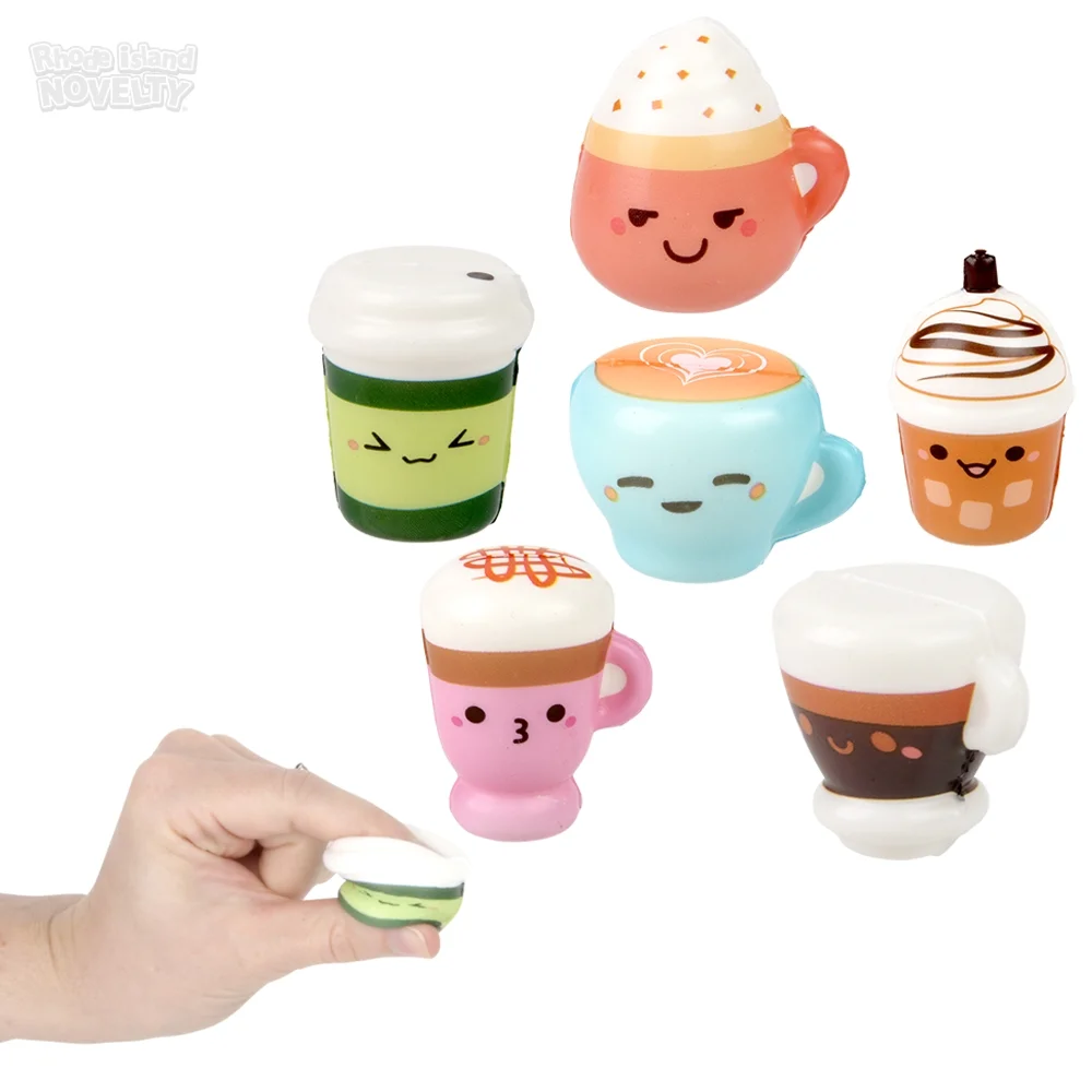 Product small image