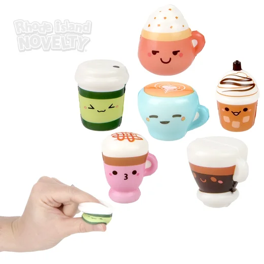 Product big image