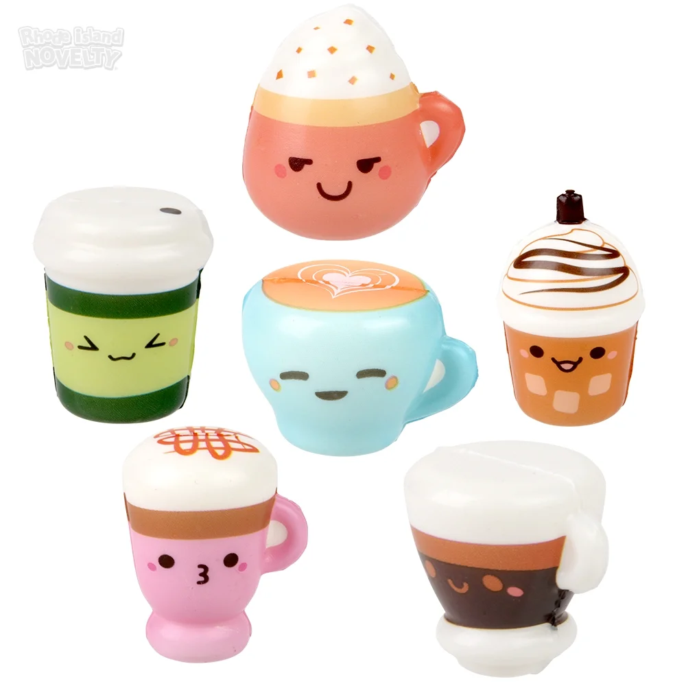 Product small image