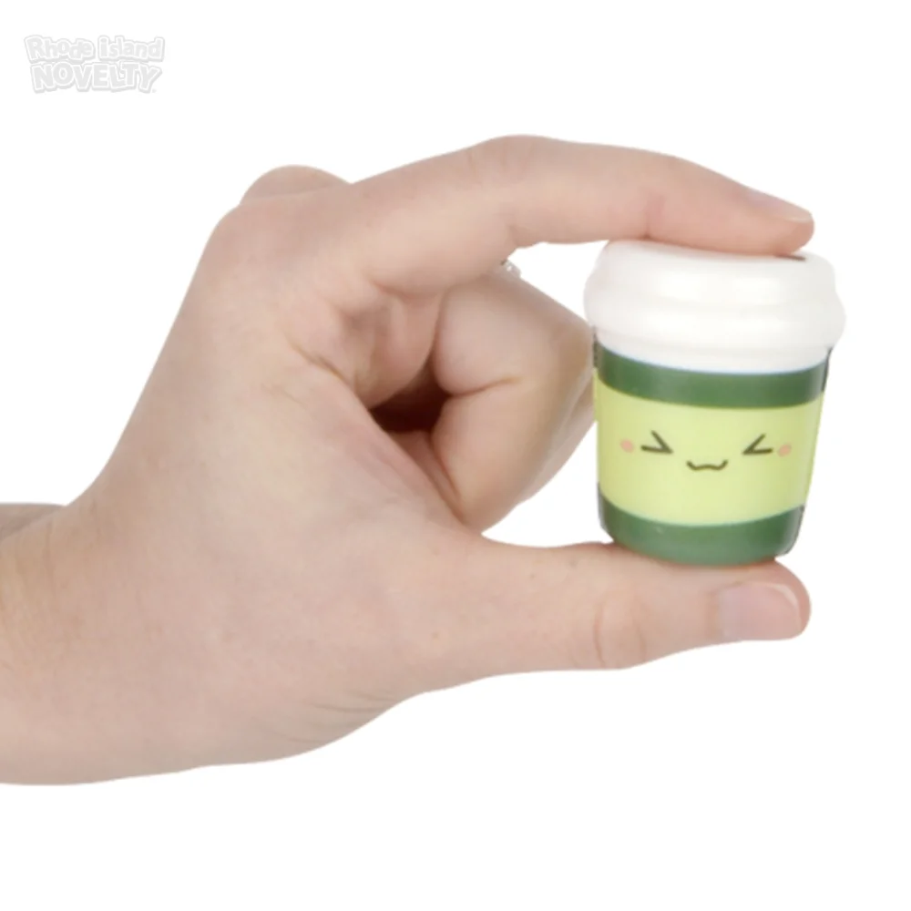 Product small image