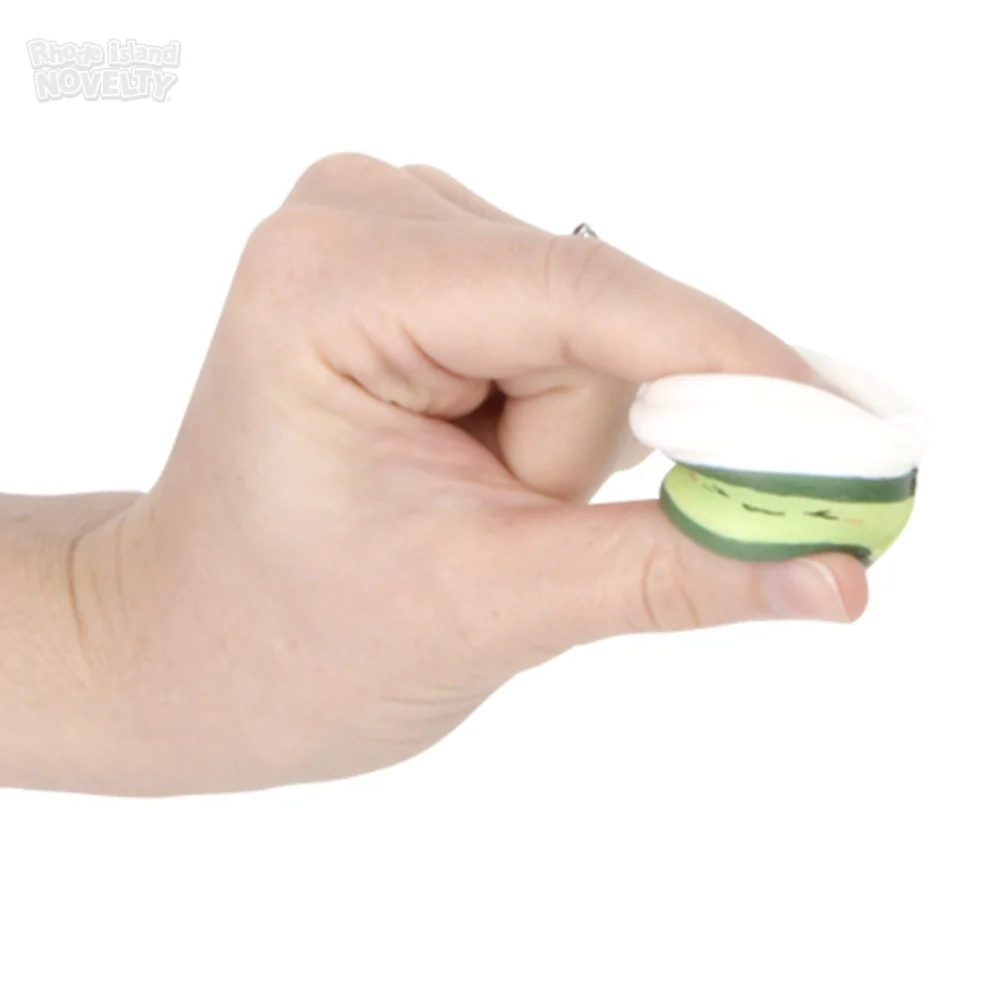 Product small image