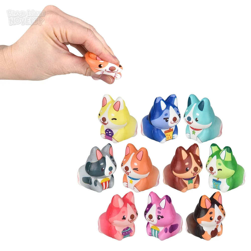 Product small image