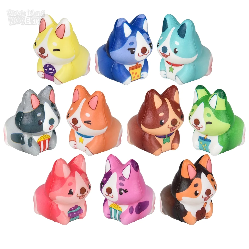 Product small image