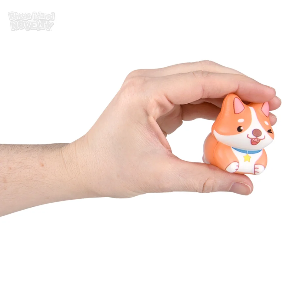 Product small image