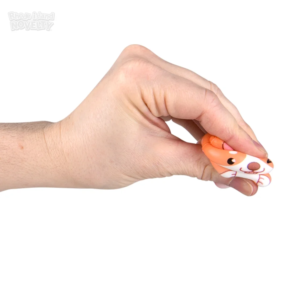 Product small image