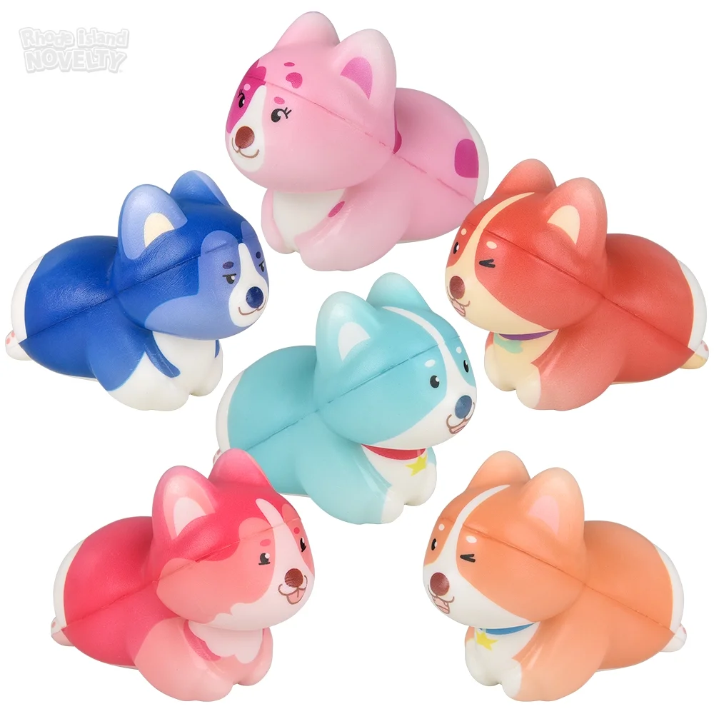 Product small image
