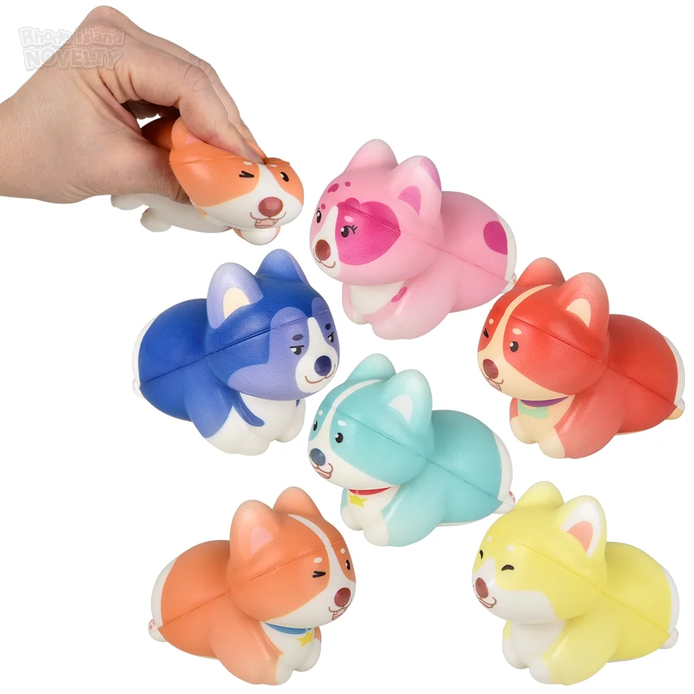 Product small image