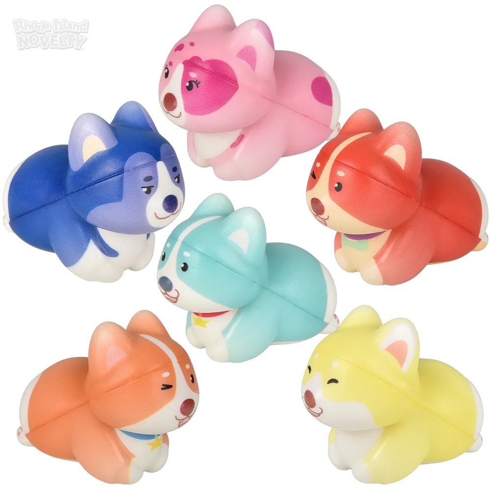 Product small image