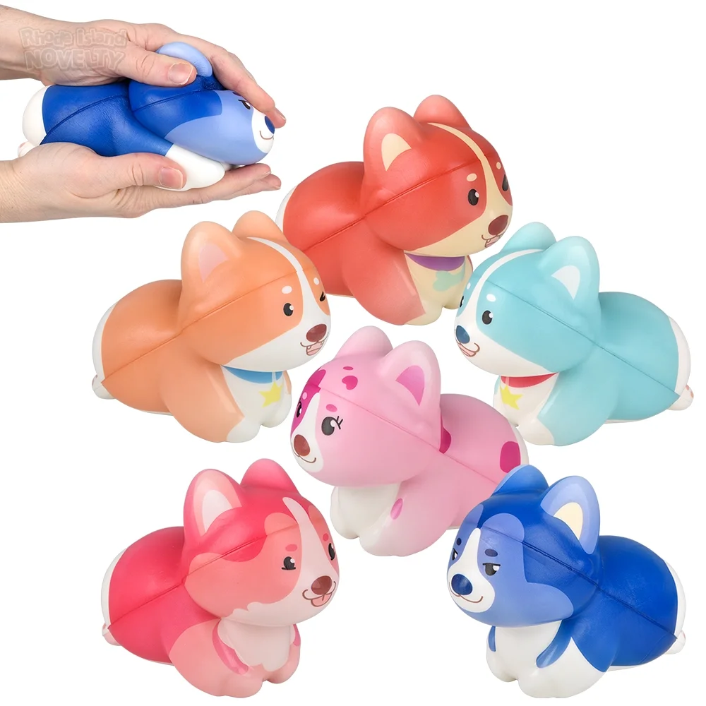 Product small image