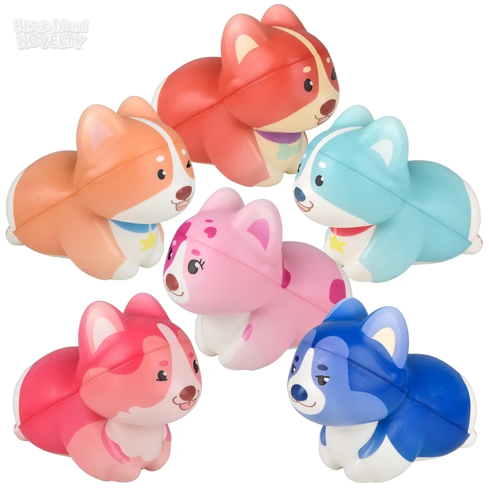 Product small image