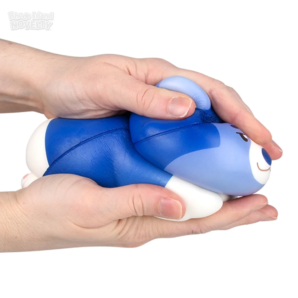 Product small image