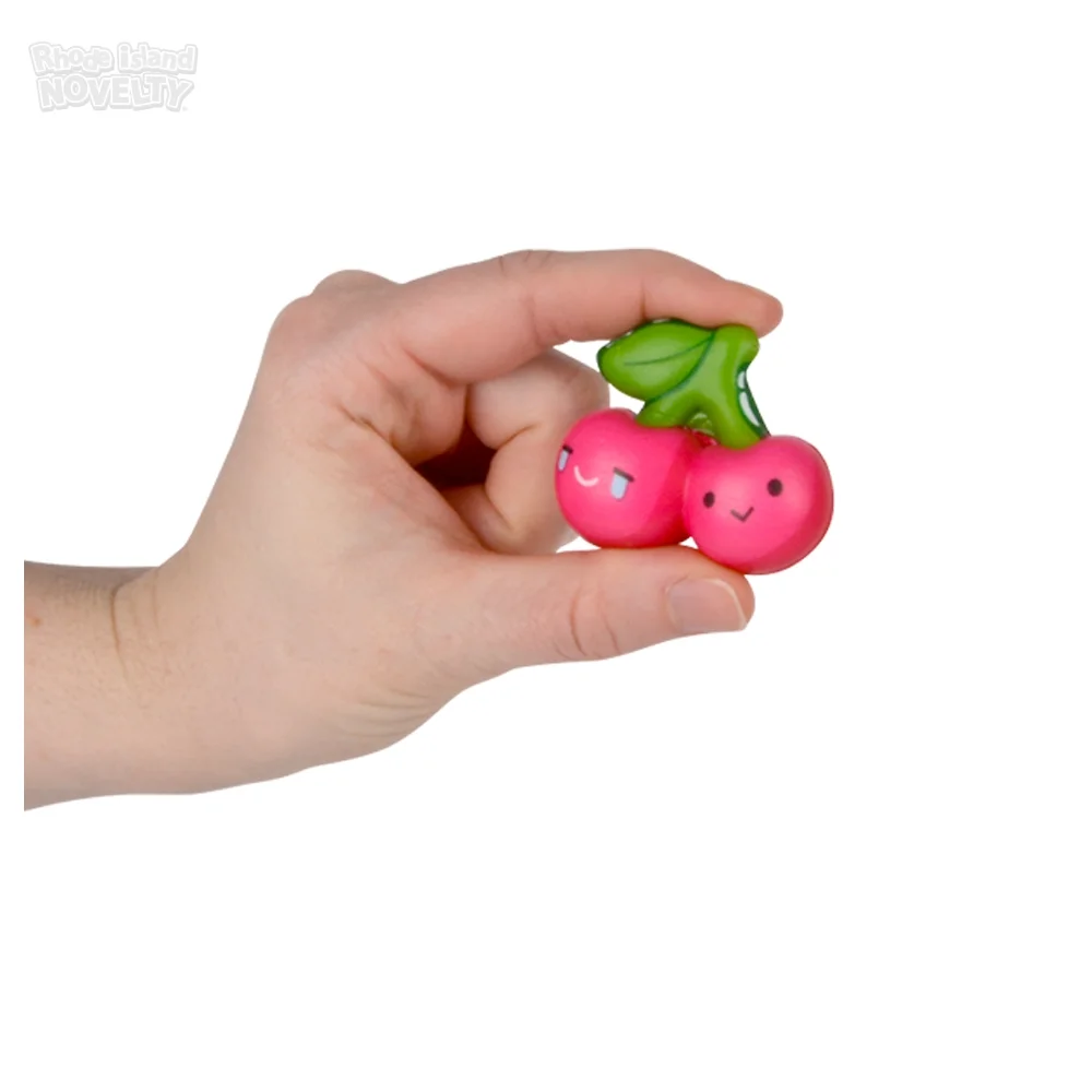 Product small image