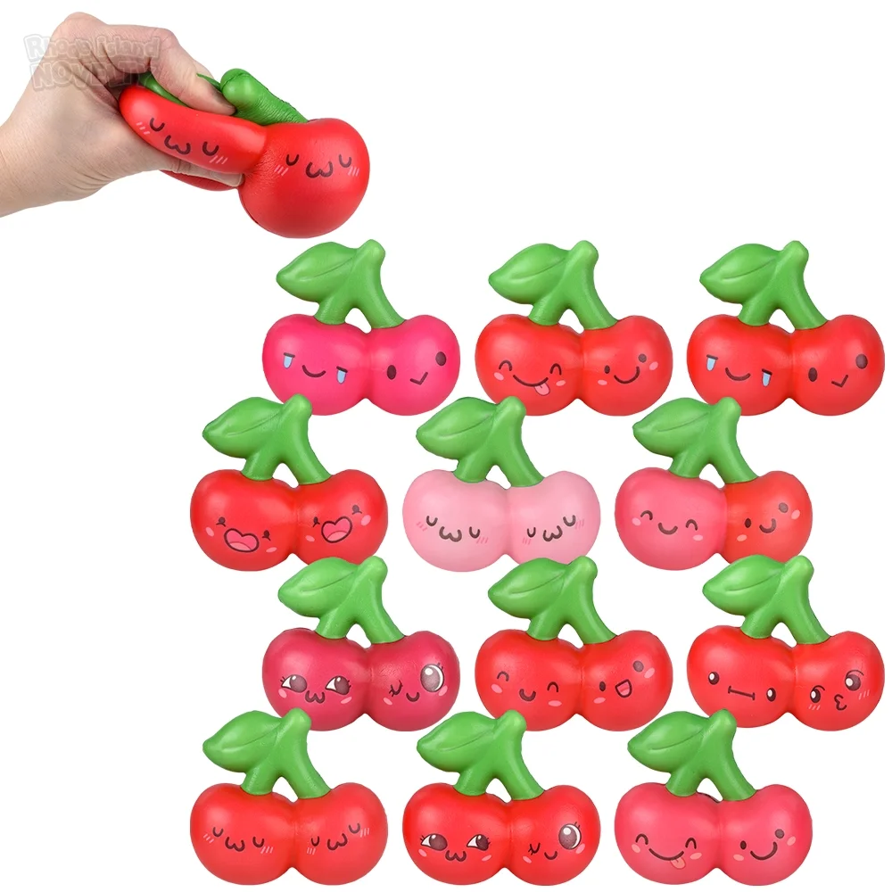 Product small image