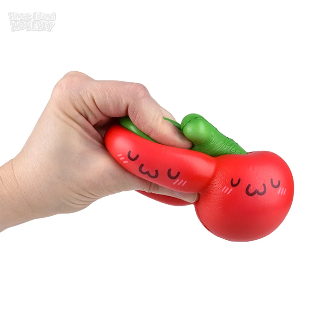 Product small image