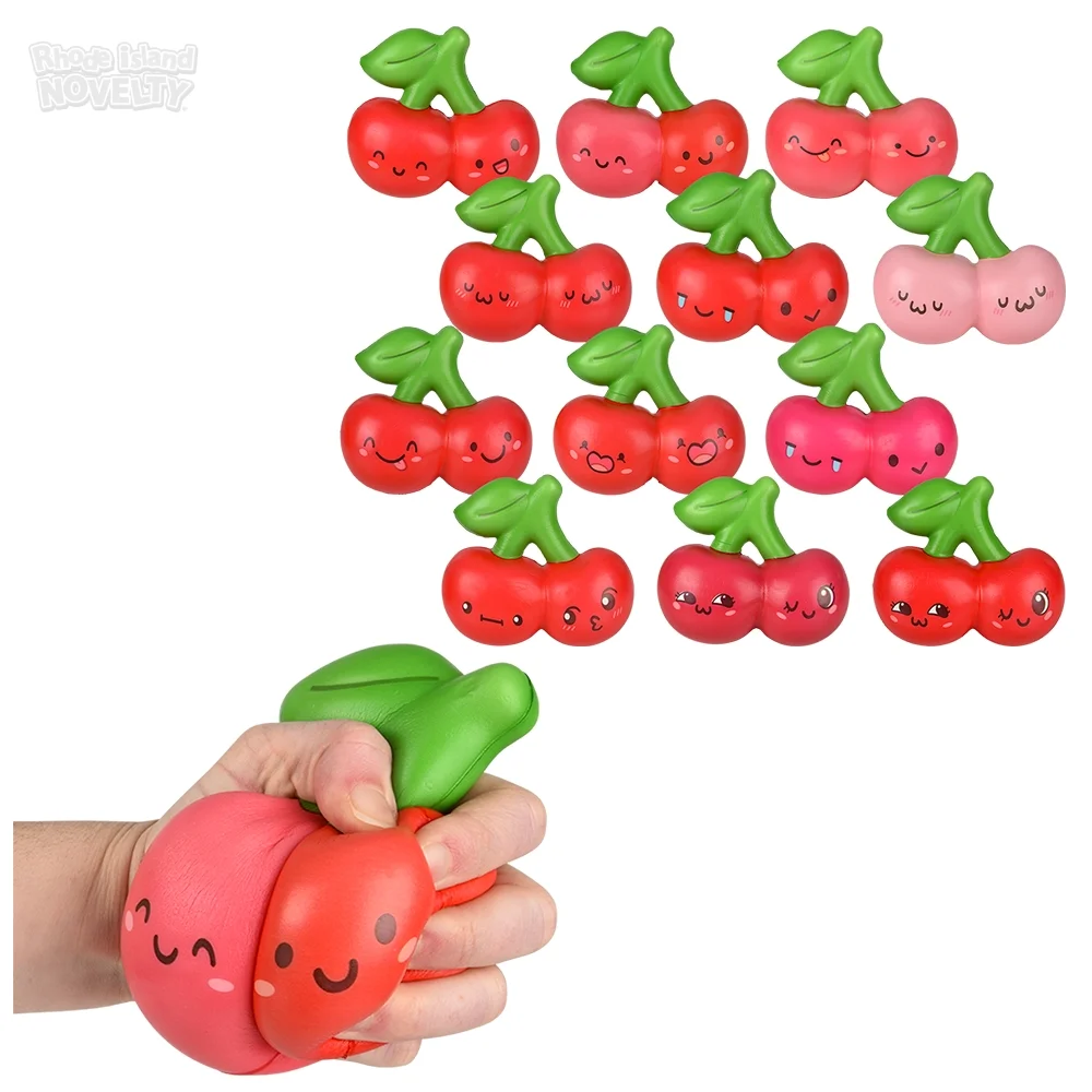 Product small image
