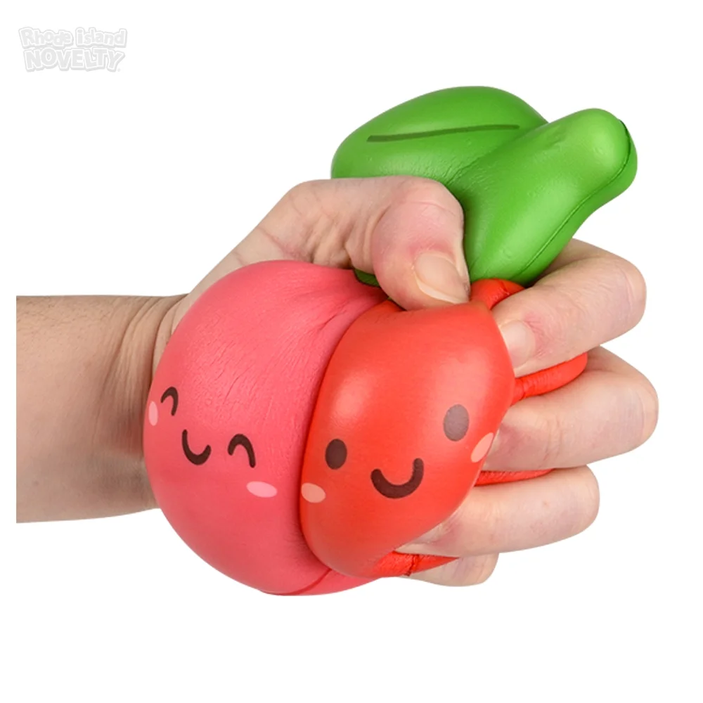 Product small image