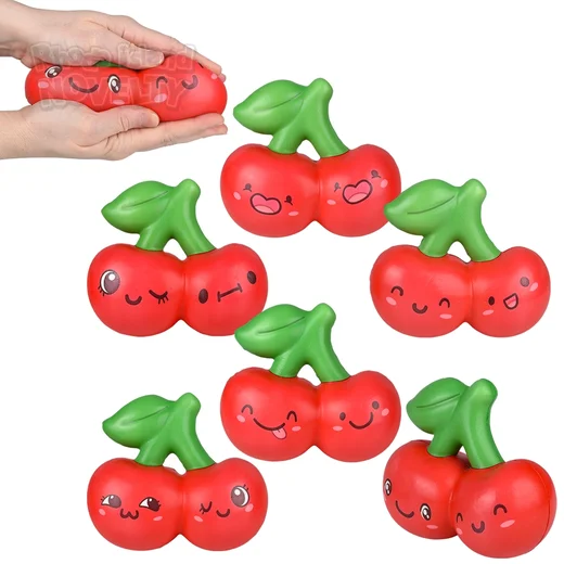 Product big image
