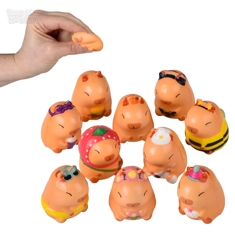 Product small image