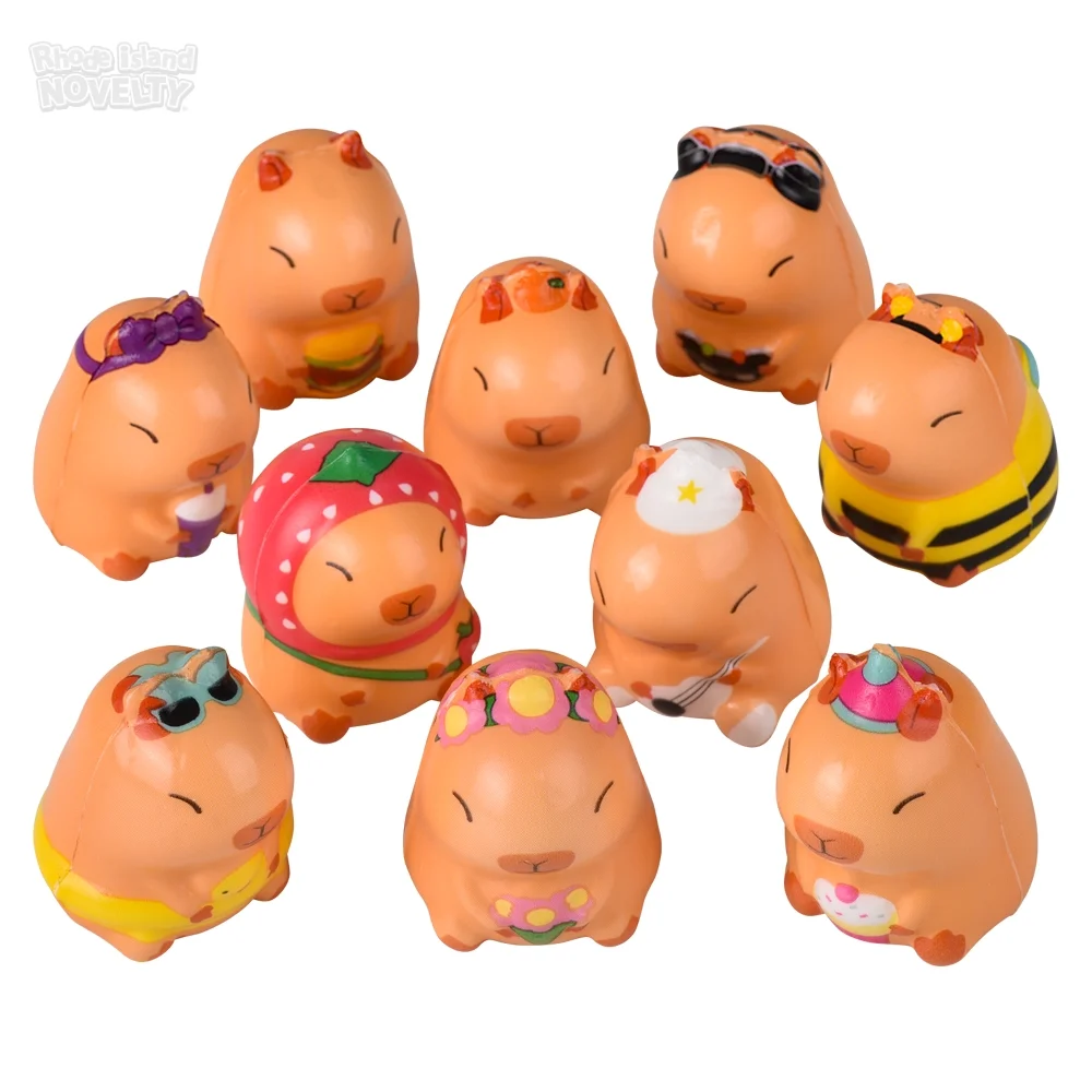 Product small image