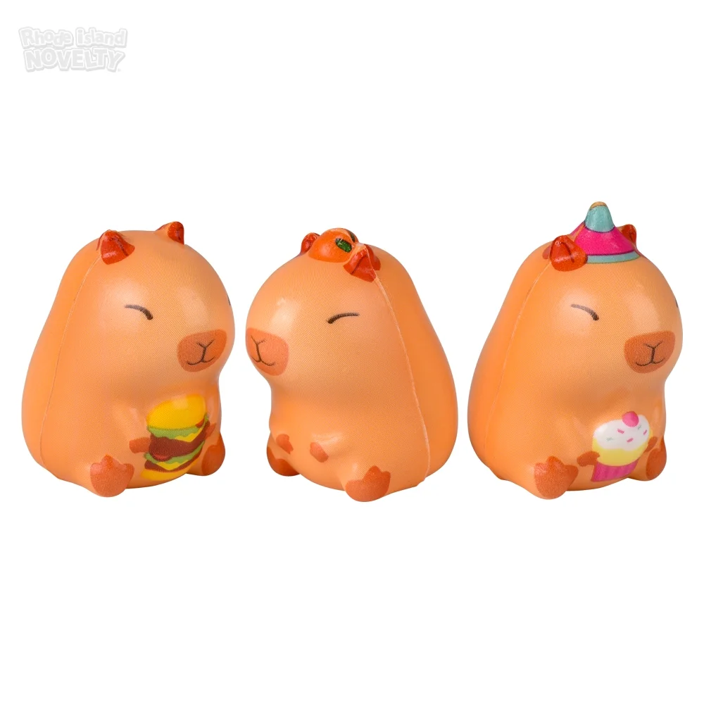 Product small image