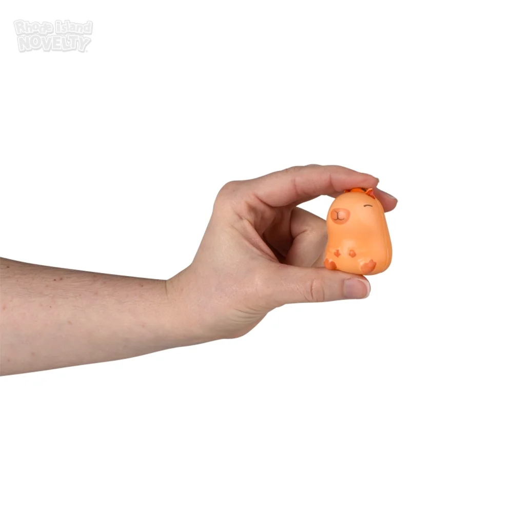 Product small image