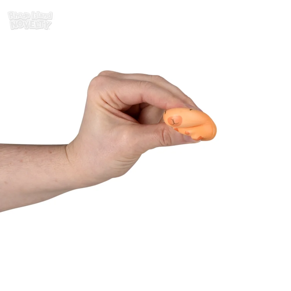 Product small image