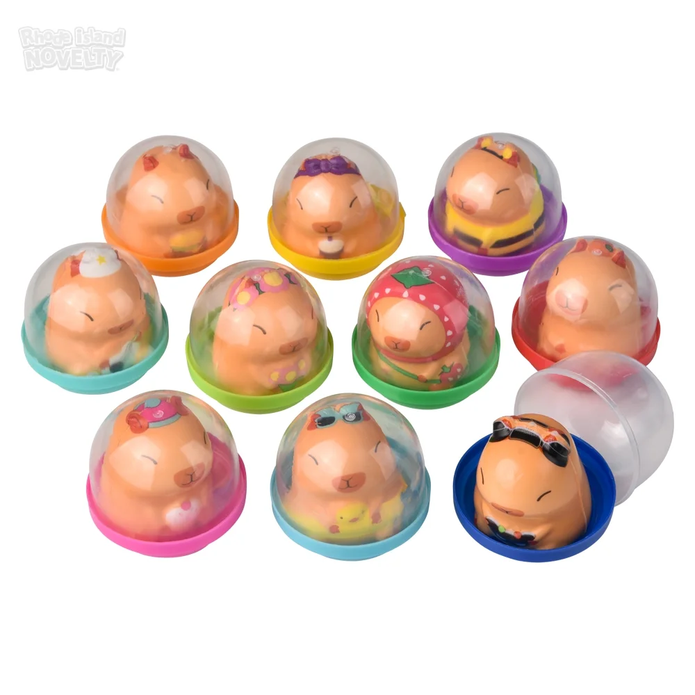 Product small image