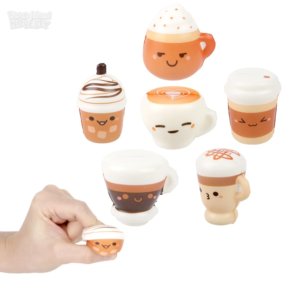 Product small image