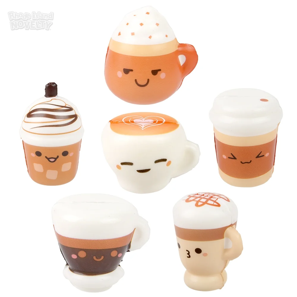 Product small image