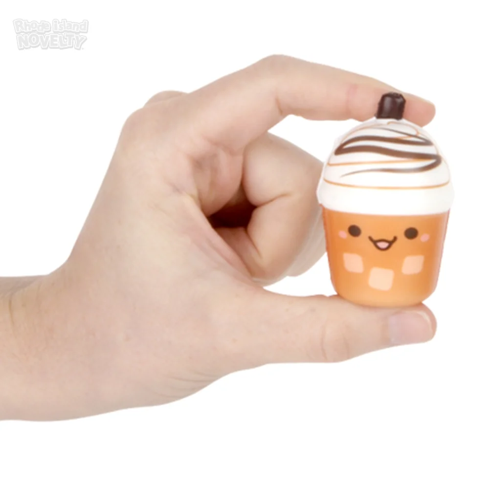 Product small image