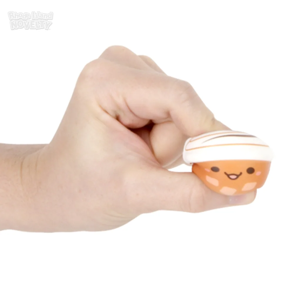 Product small image