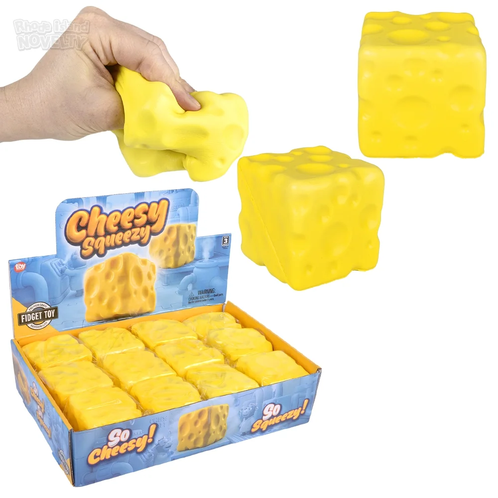 Product small image