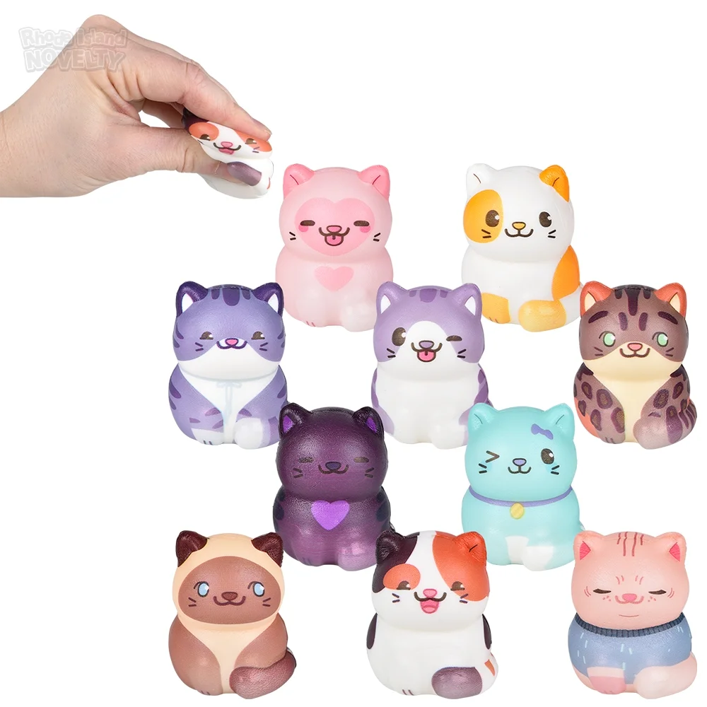 Product small image