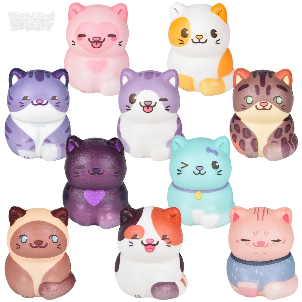 Product small image