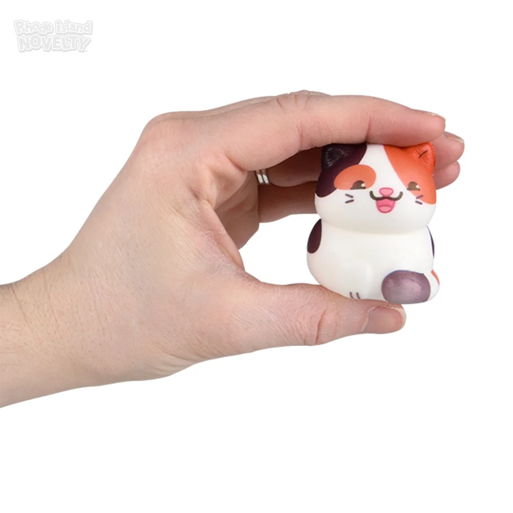 Product small image