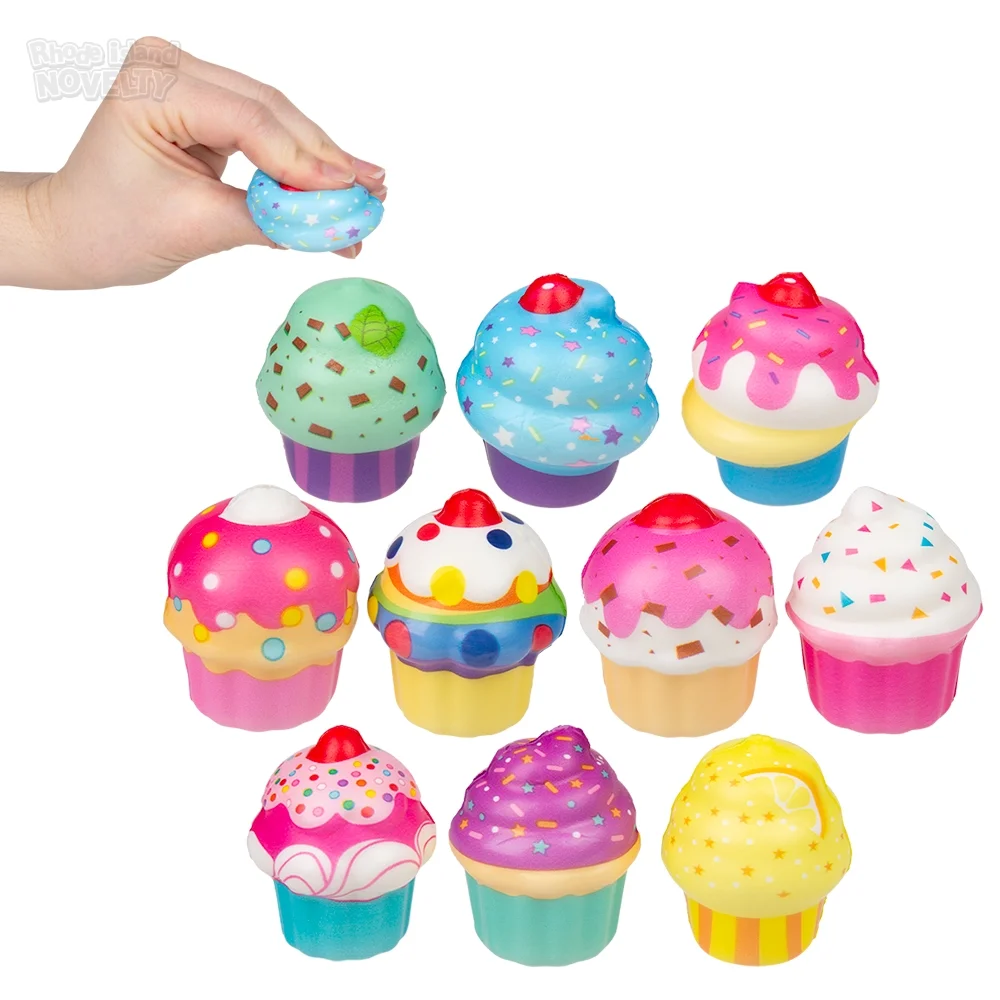 Product small image
