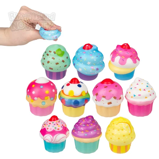 Product big image