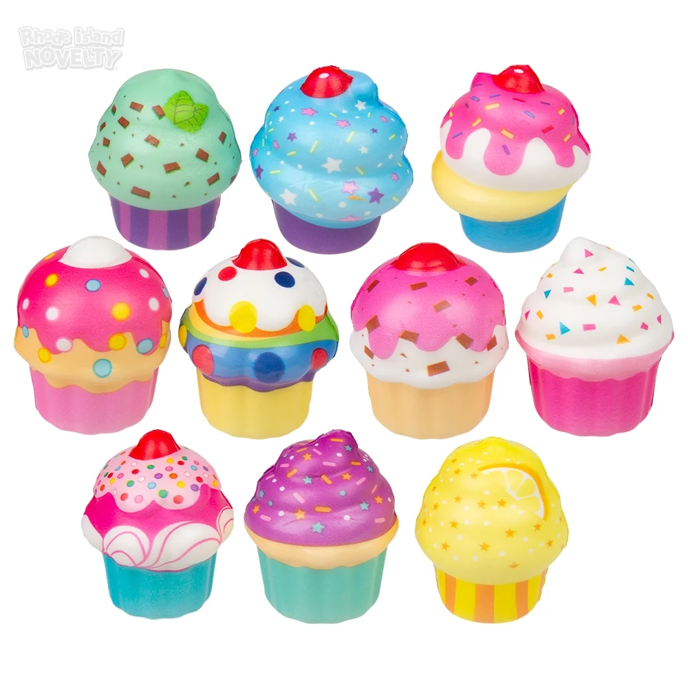 Product small image