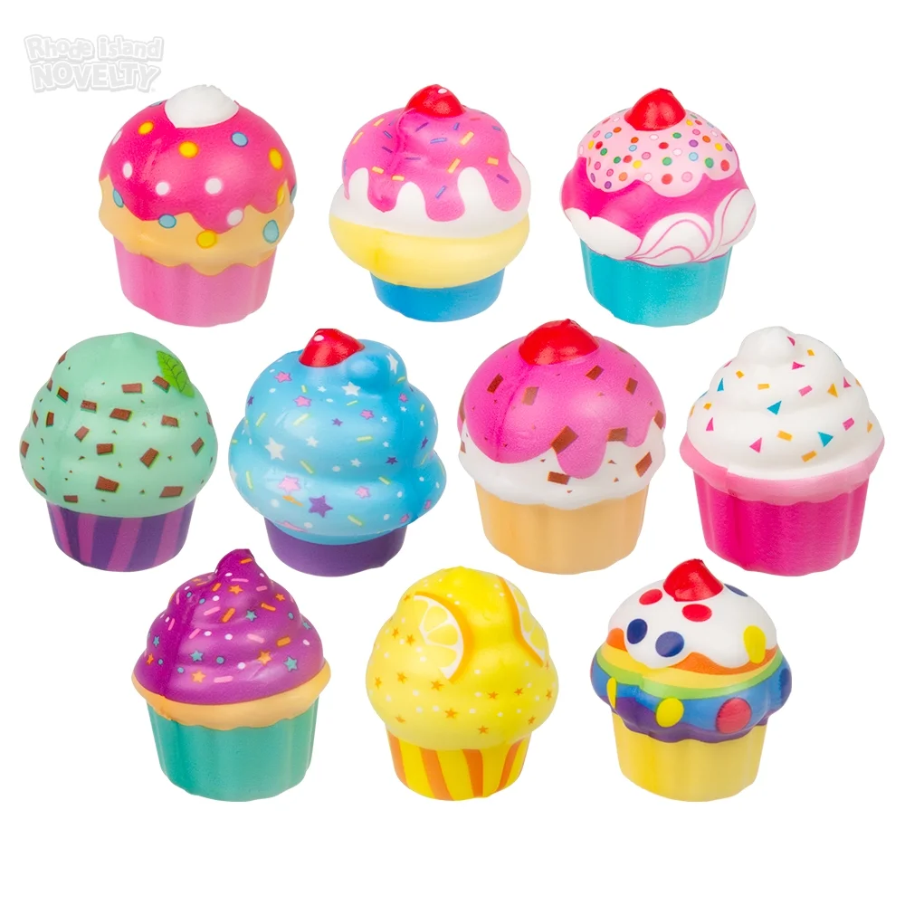 Product small image